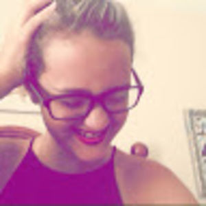 Meet your Posher, Chloë